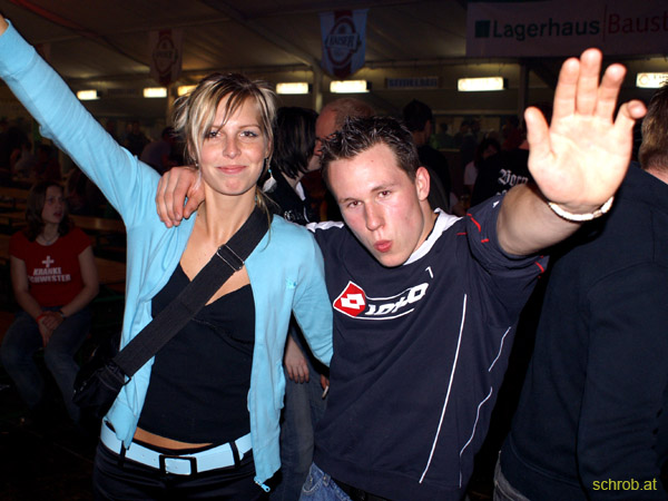 06_freitag (141)
