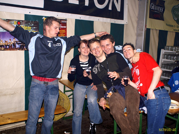 06_freitag (143)