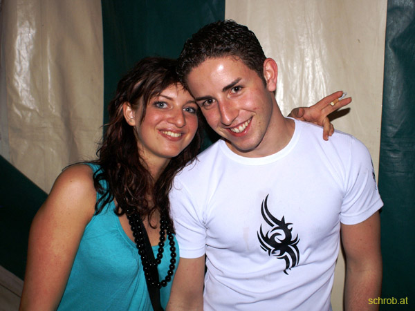 06_freitag (144)