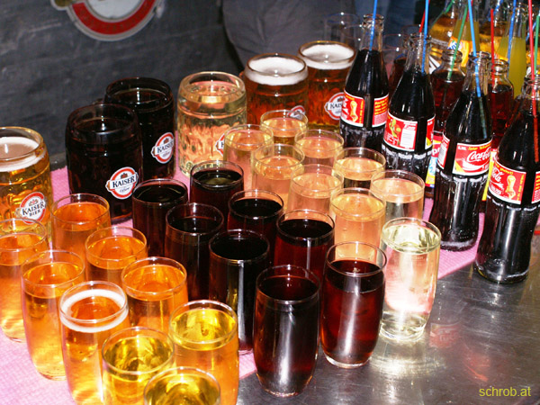 06_samstag (000)