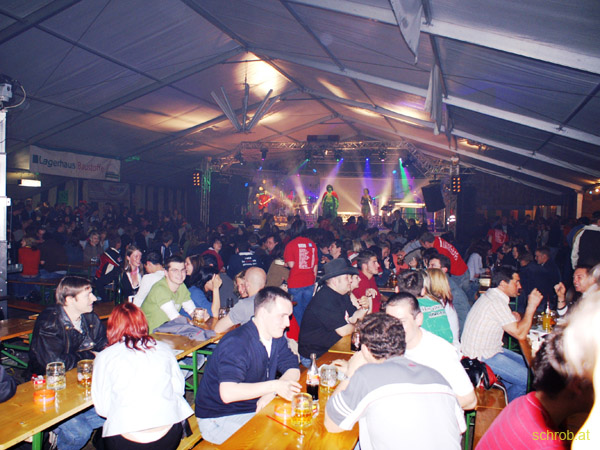 06_samstag (001)