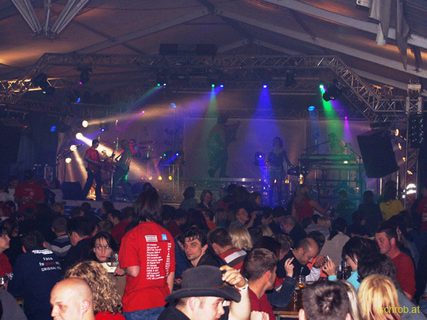 06_samstag (003)