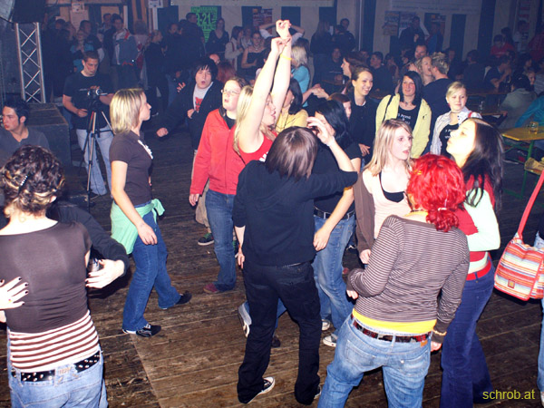 06_samstag (008)