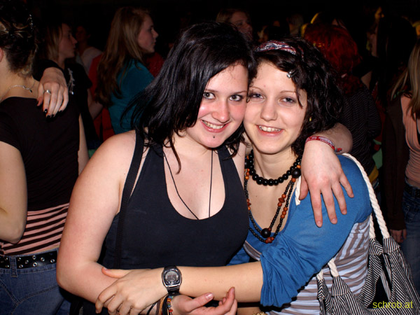 06_samstag (011)