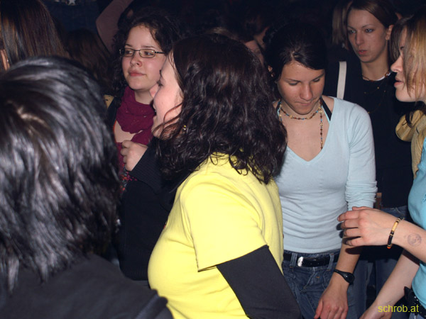 06_samstag (026)