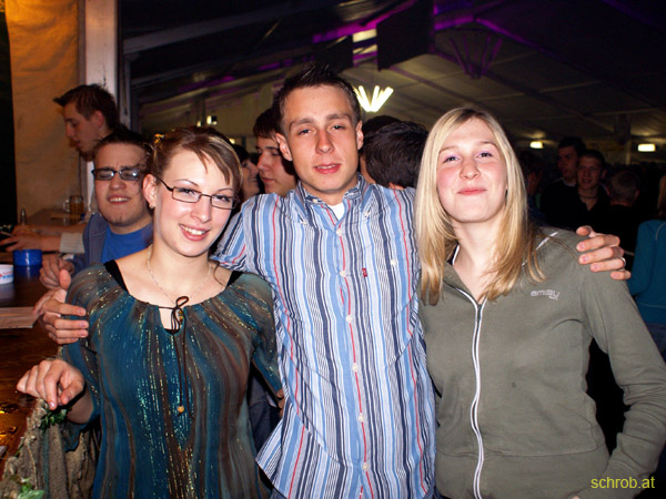 06_samstag (030)