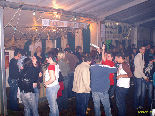 06_samstag (036)