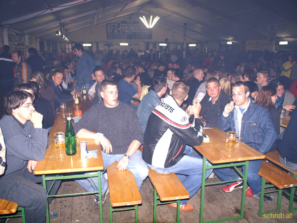 06_samstag (037)