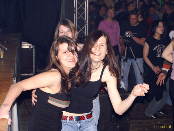 06_samstag (046)