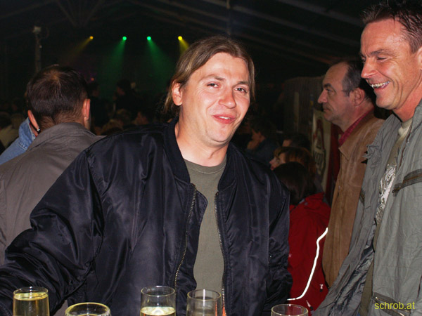 06_samstag (048)