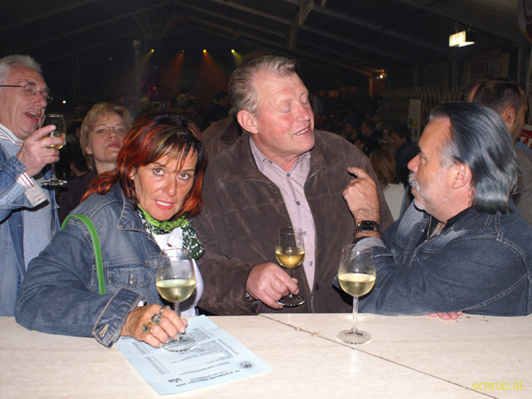 06_samstag (049)