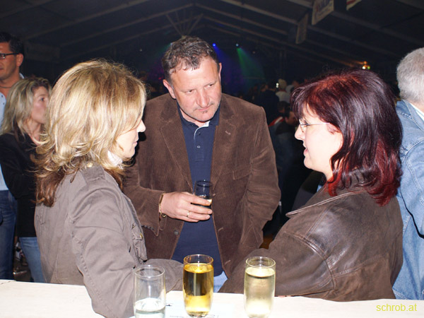 06_samstag (050)