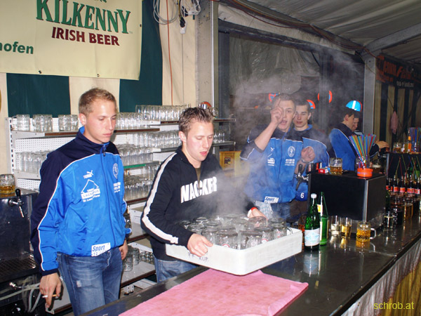 06_samstag (054)