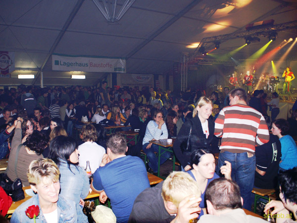 06_samstag (055)