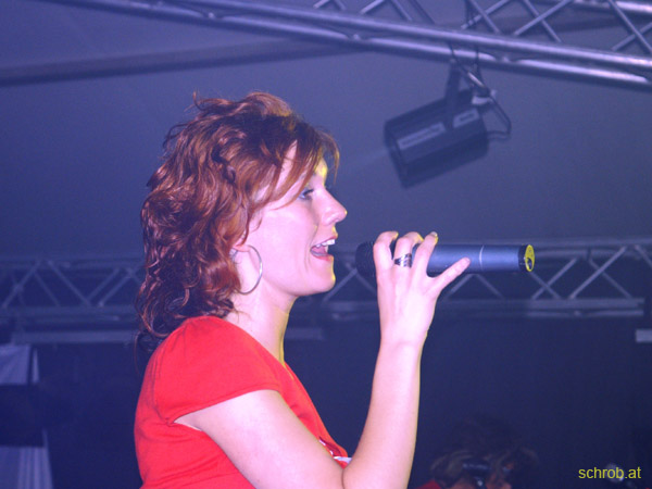 06_samstag (059)