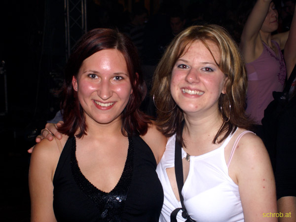 06_samstag (062)