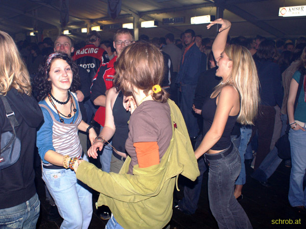 06_samstag (063)