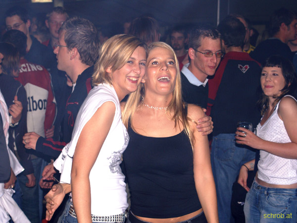 06_samstag (067)