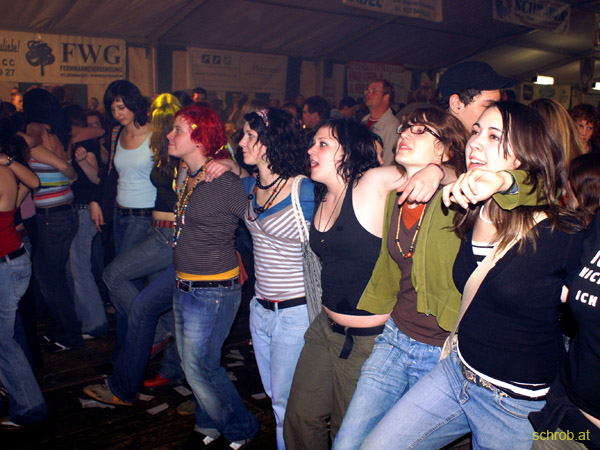 06_samstag (073)
