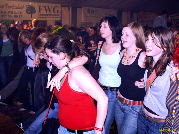 06_samstag (074)