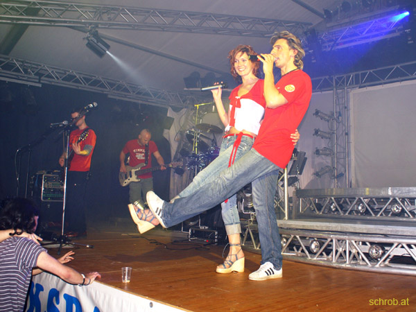 06_samstag (078)