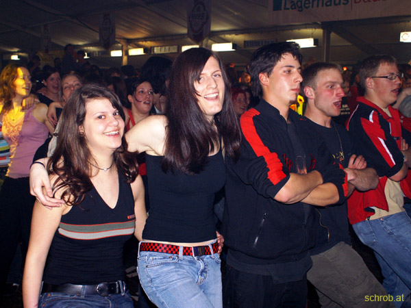 06_samstag (079)