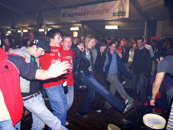 06_samstag (080)