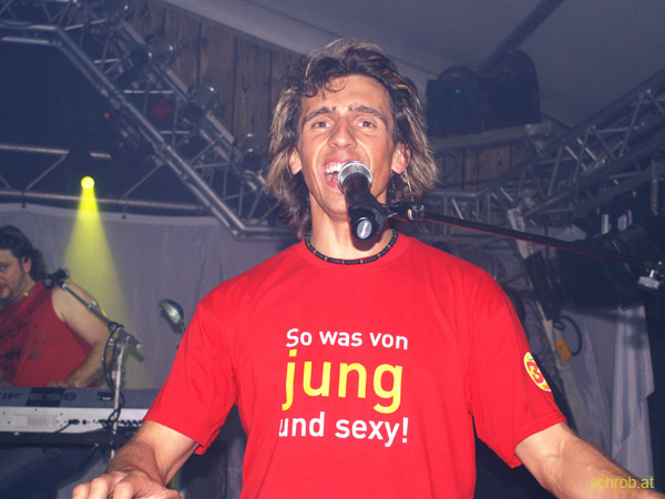 06_samstag (084)