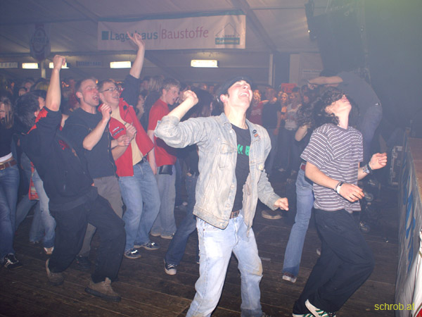 06_samstag (085)