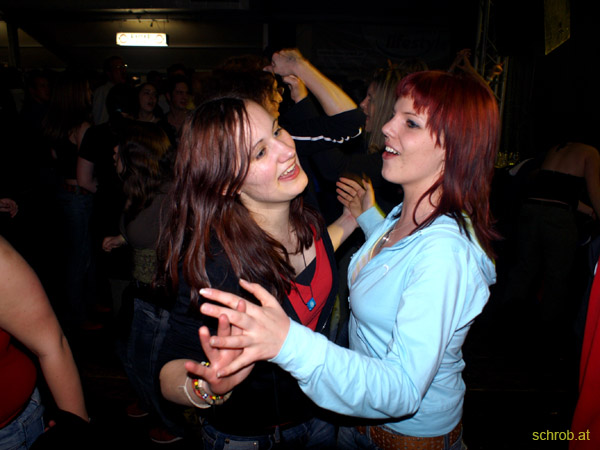 06_samstag (086)