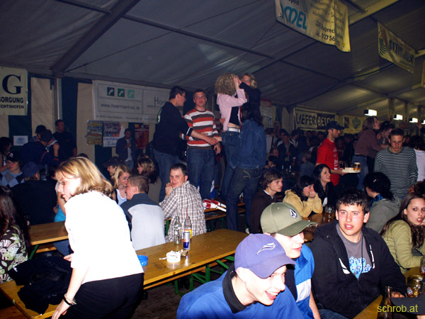 06_samstag (088)