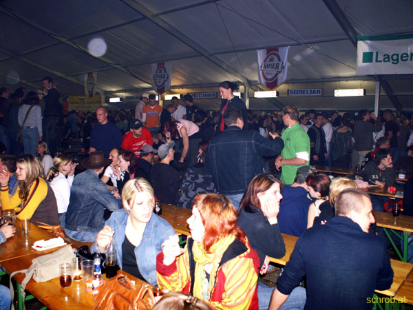 06_samstag (089)
