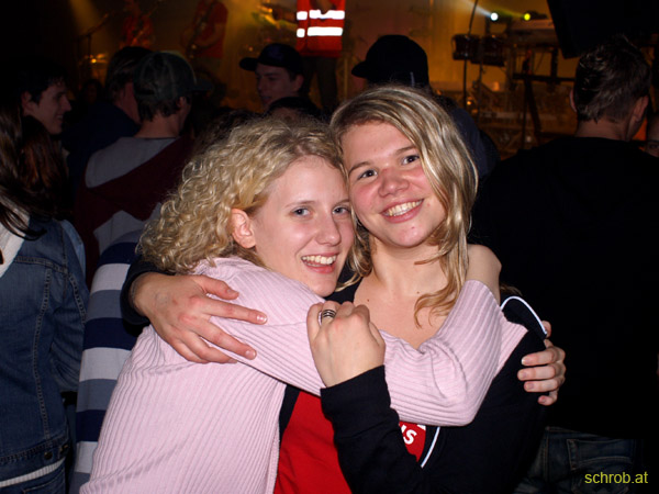 06_samstag (092)