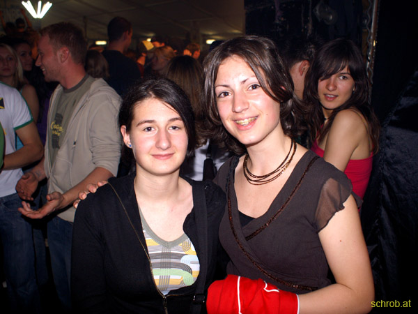 06_samstag (094)