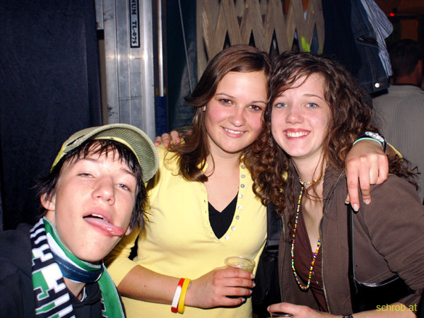 06_samstag (095)