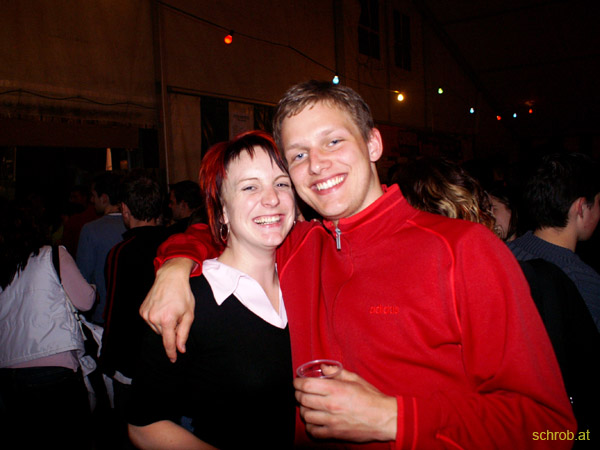06_samstag (097)