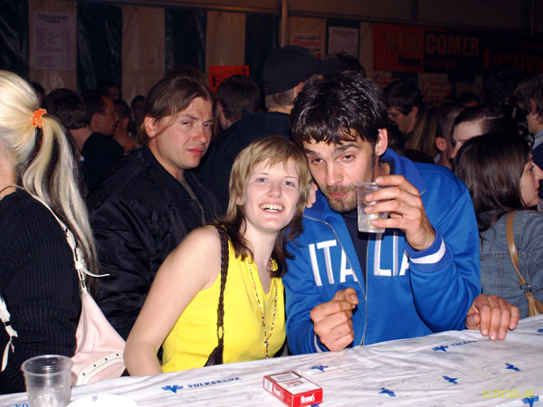 06_samstag (099)