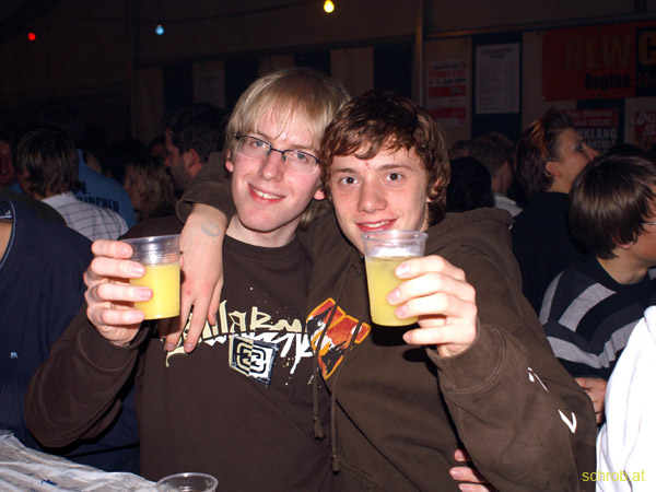 06_samstag (102)