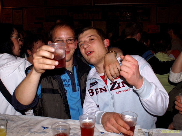 06_samstag (103)