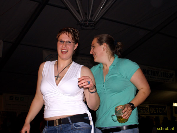 06_samstag (112)