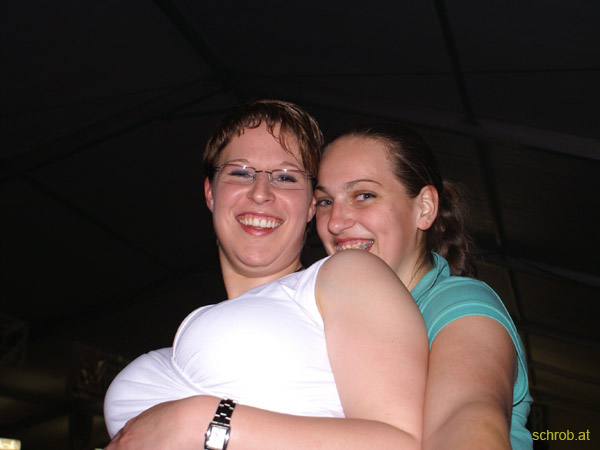 06_samstag (113)