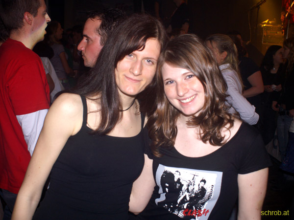 06_samstag (120)