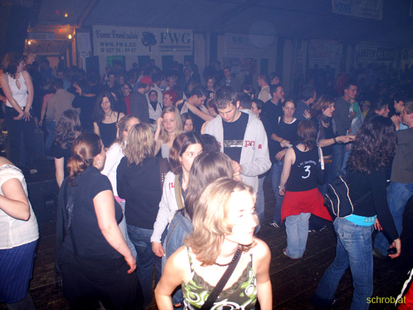 06_samstag (121)