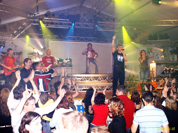 06_samstag (143)