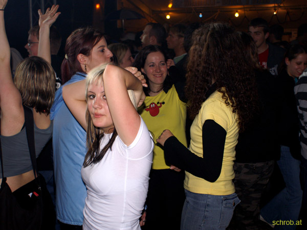 06_samstag (145)