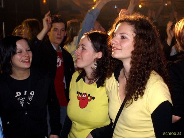 06_samstag (149)