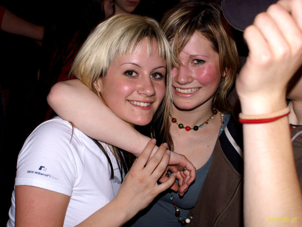 06_samstag (152)