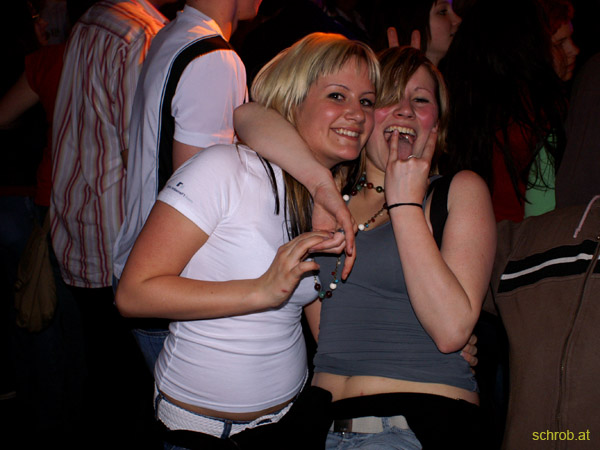 06_samstag (153)