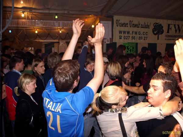 06_samstag (156)