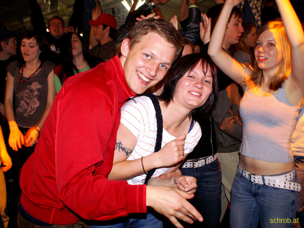 06_samstag (164)
